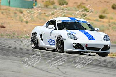 media/May-17-2025-PCA San Diego (Sat) [[bacf5c52c3]]/Orange Group/Session 4 (Turn 10 and StartFinish)/